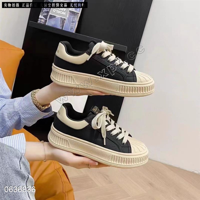 女王潮品.VL