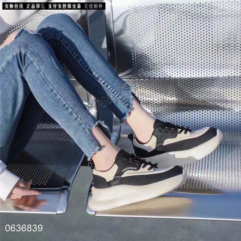 珂比璐