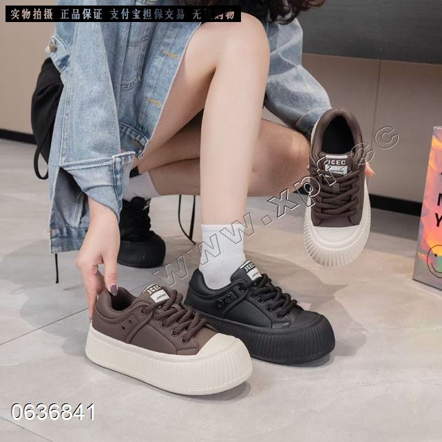珂比璐