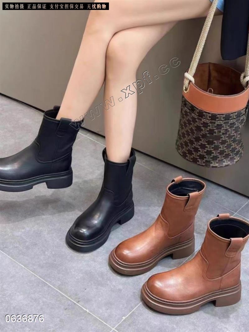 珂比璐内里350克棉
