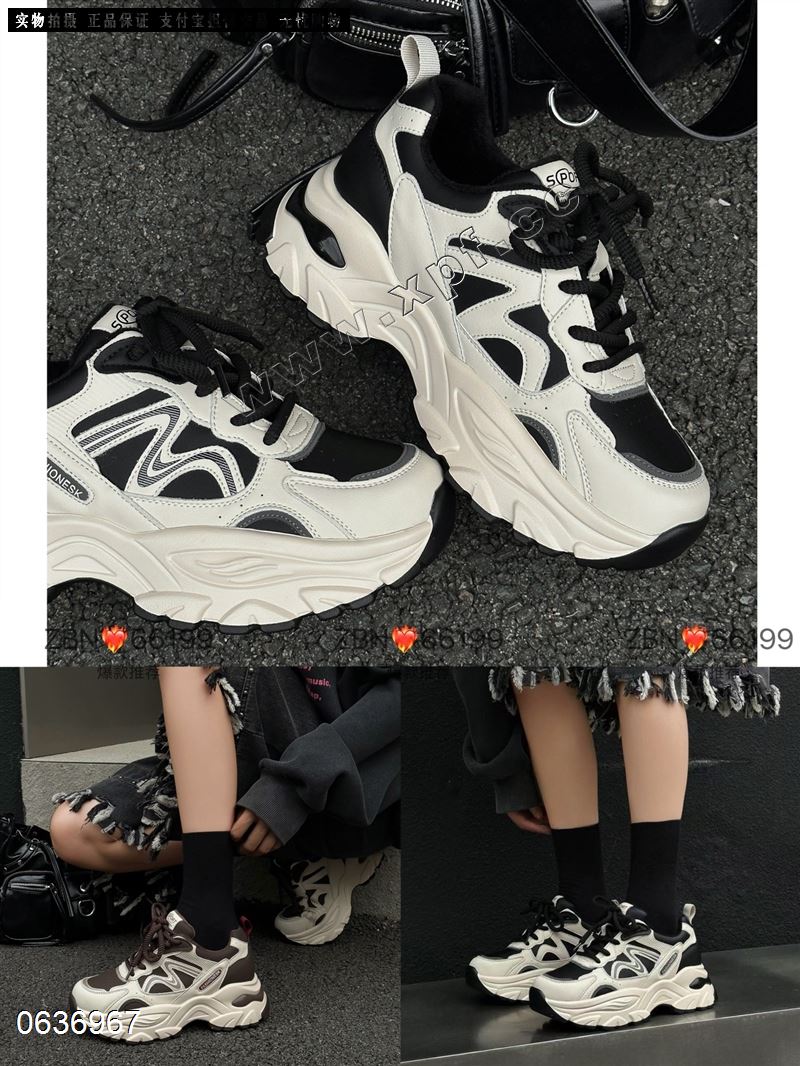 佐布奴66199  棉里 单里都有