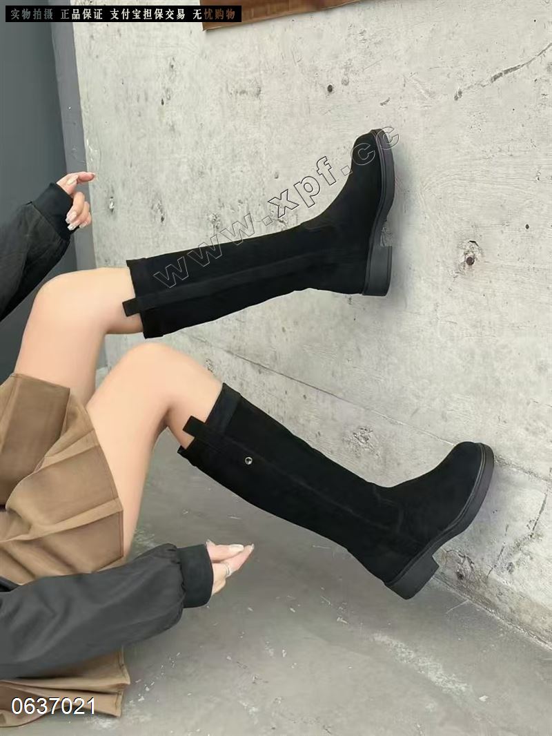 她她左右  加棉