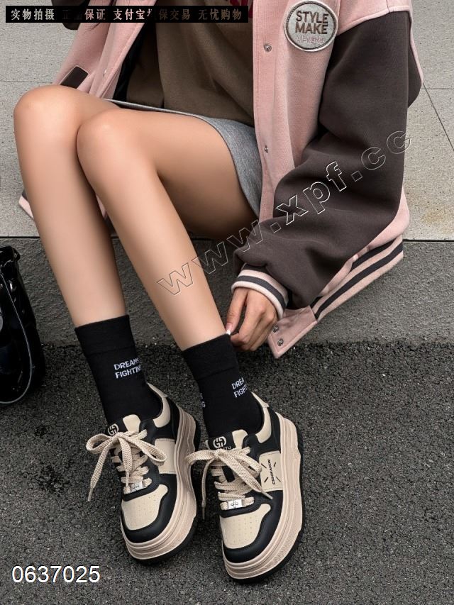 诗戈图  布里