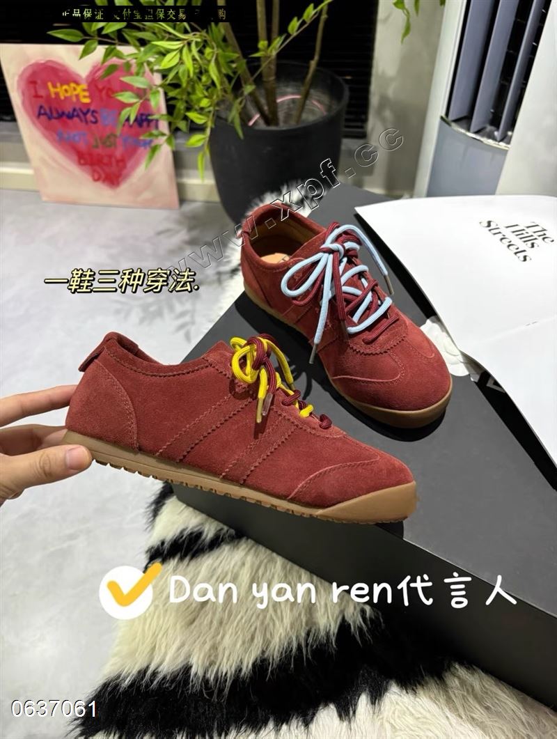 N6  015048