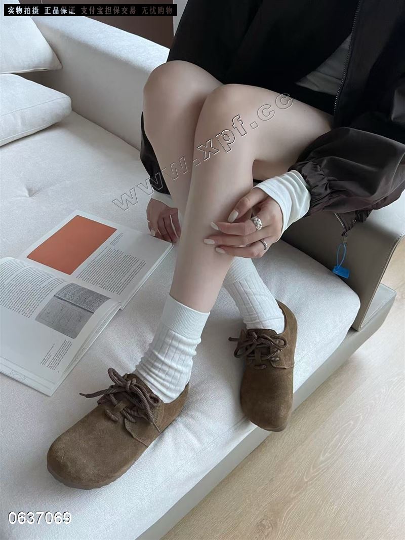 卡玛莲287016