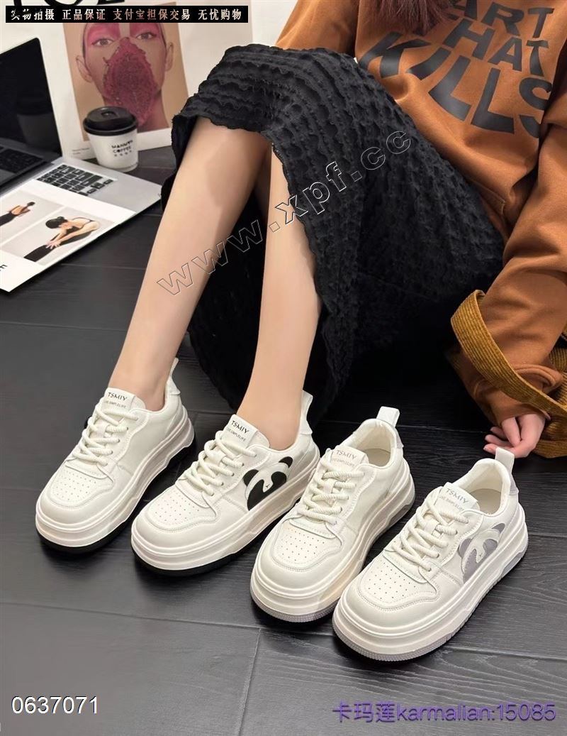 卡玛莲15085
