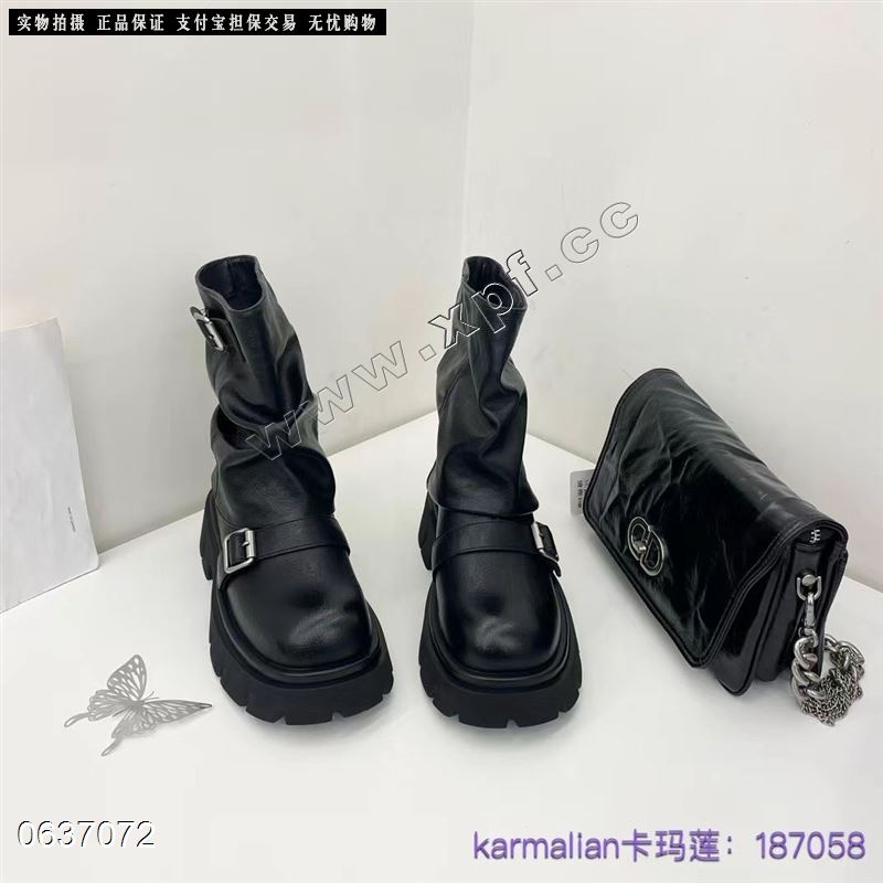 卡玛莲187058   单里