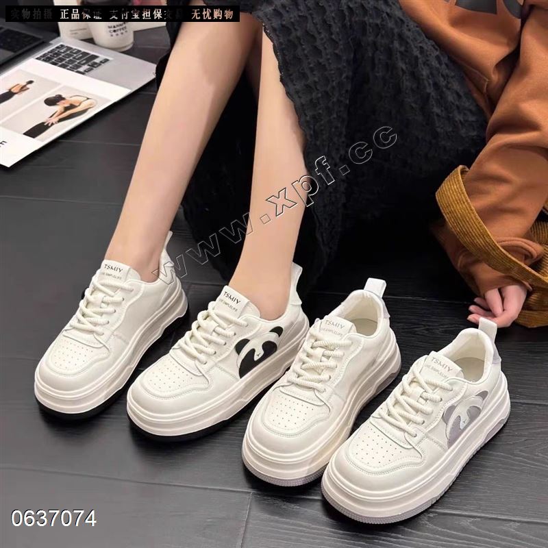 卡玛莲50211