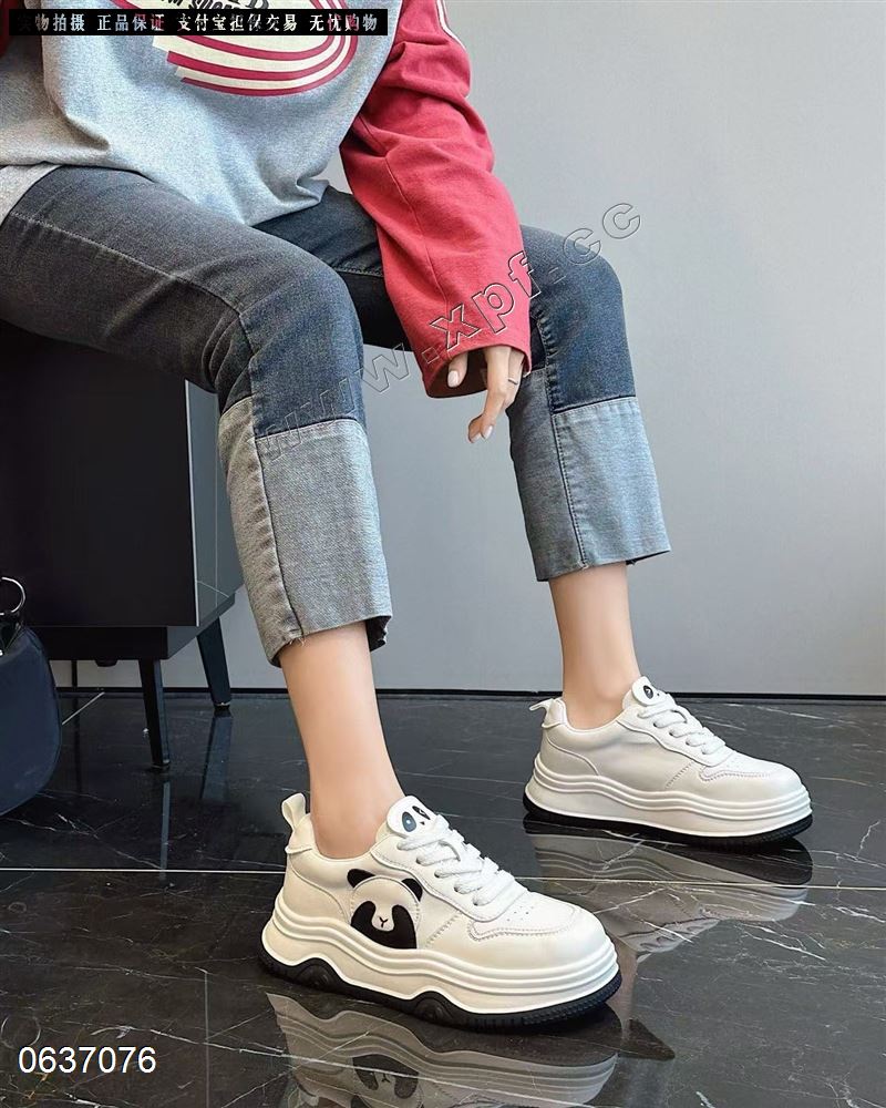 卡玛莲51016
