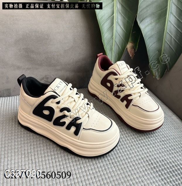 CKVV  加绒