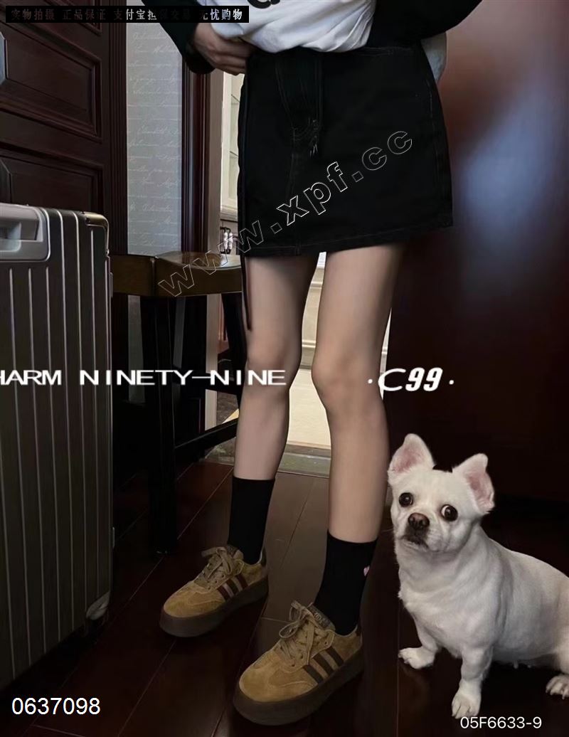 C99   6633-9