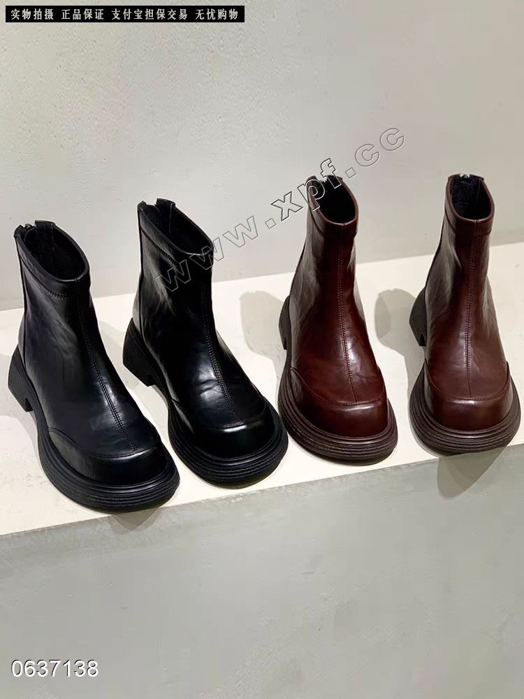 诗百丽8818