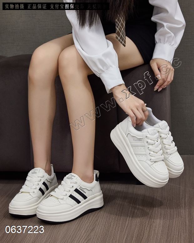 狄莱儿