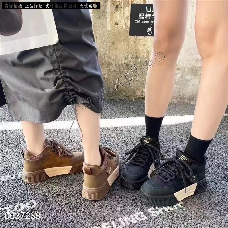 恋典  加棉