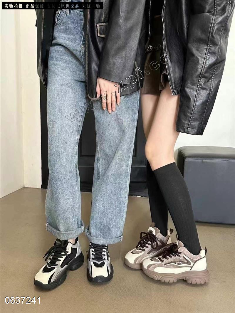 恋典