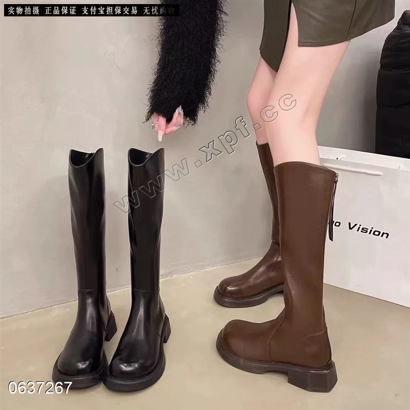 米诗 7772  蛐蛐绒