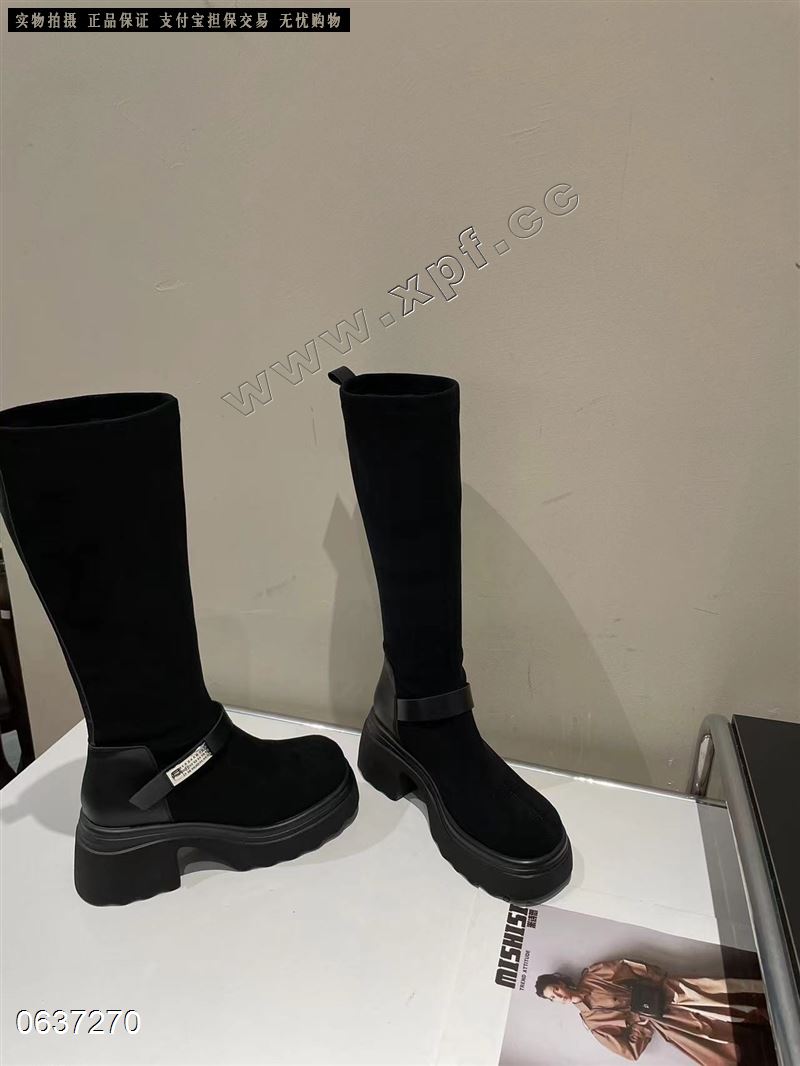 米诗思73-8075   蛐蛐绒