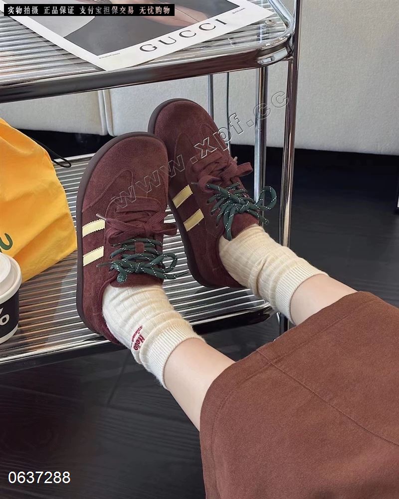 自由说772862