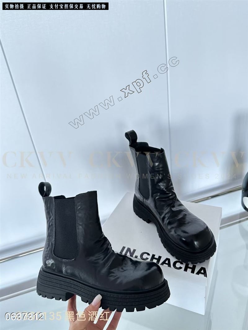 CK0300135