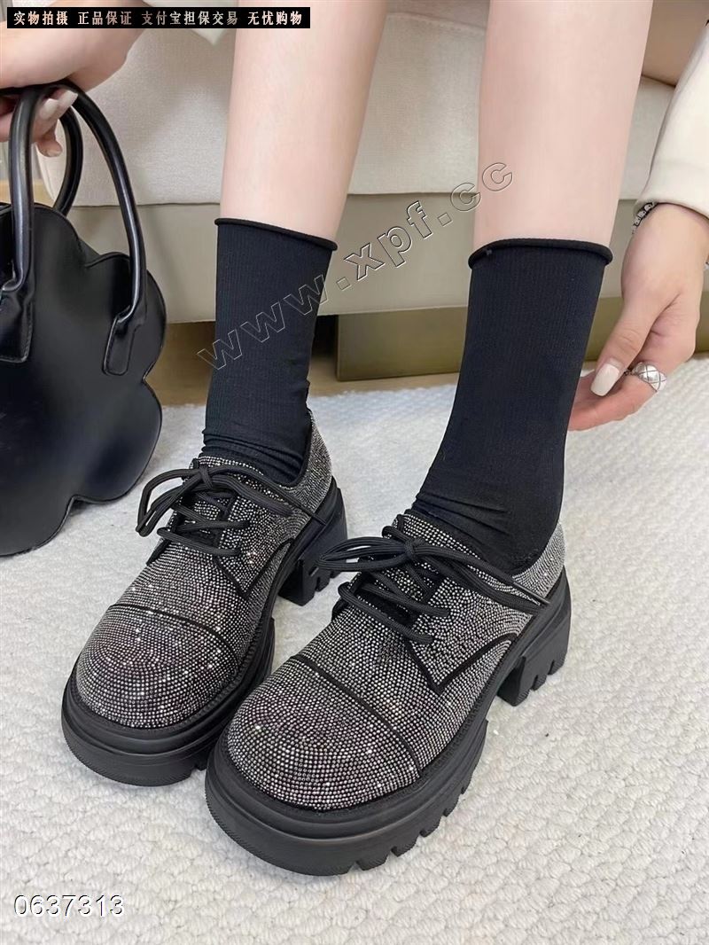 印象时代