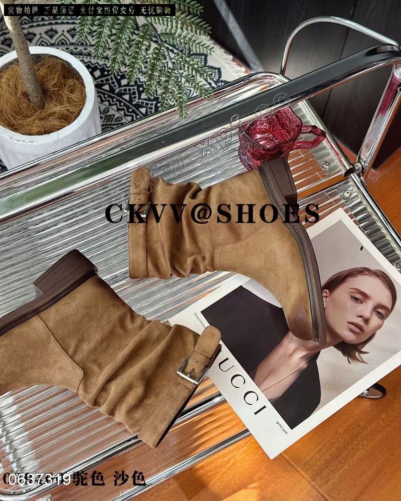 CK0390460