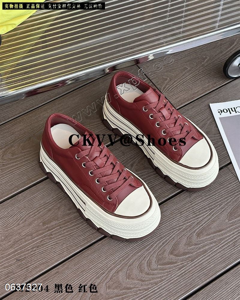 CK332004