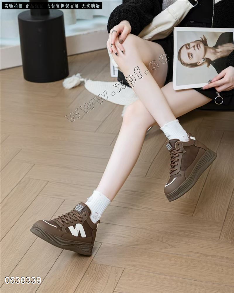 珂卡婀薇儿23878  加棉