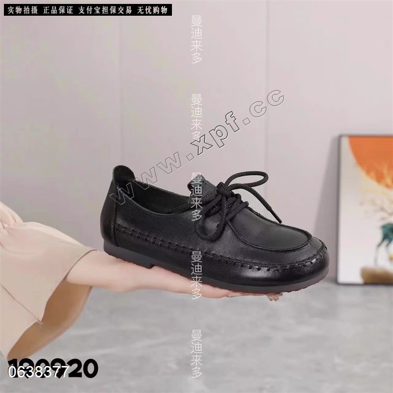 安琪卡洛尼7012