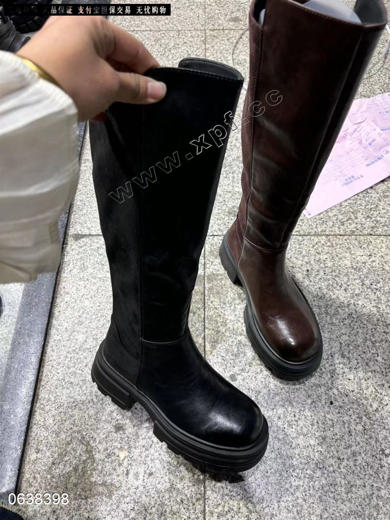 爱之足迹  内里加棉