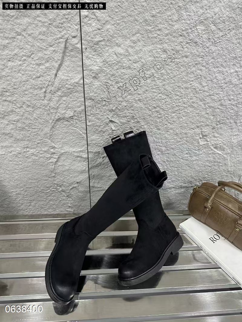 爱之足迹  加棉
