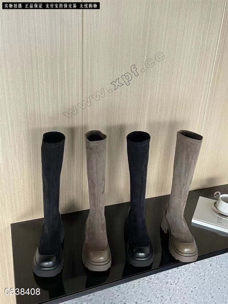 爱之足迹  加棉