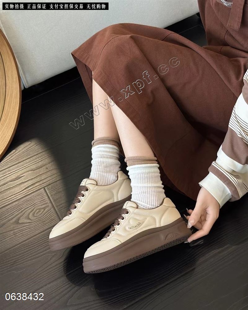 MG  加绒