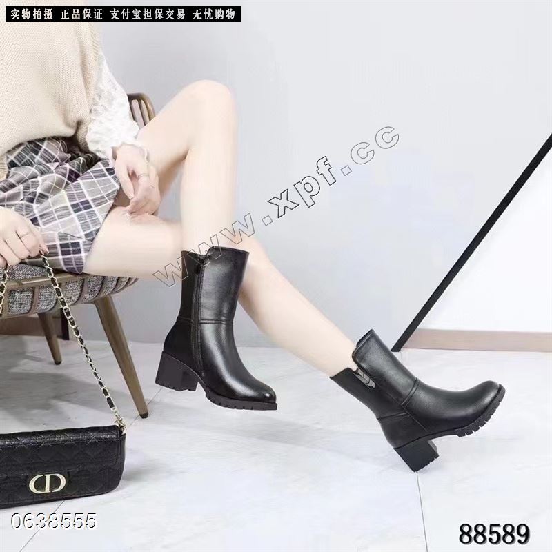 美琪莲88589  大棉
