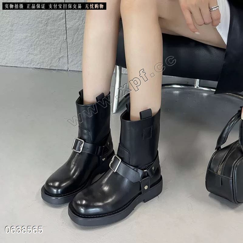 钎孜  超柔