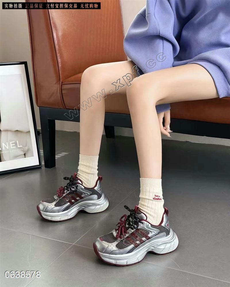 莱菲迪2688-218