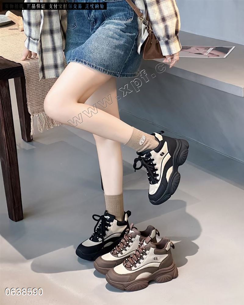 签约皇后8821  加棉