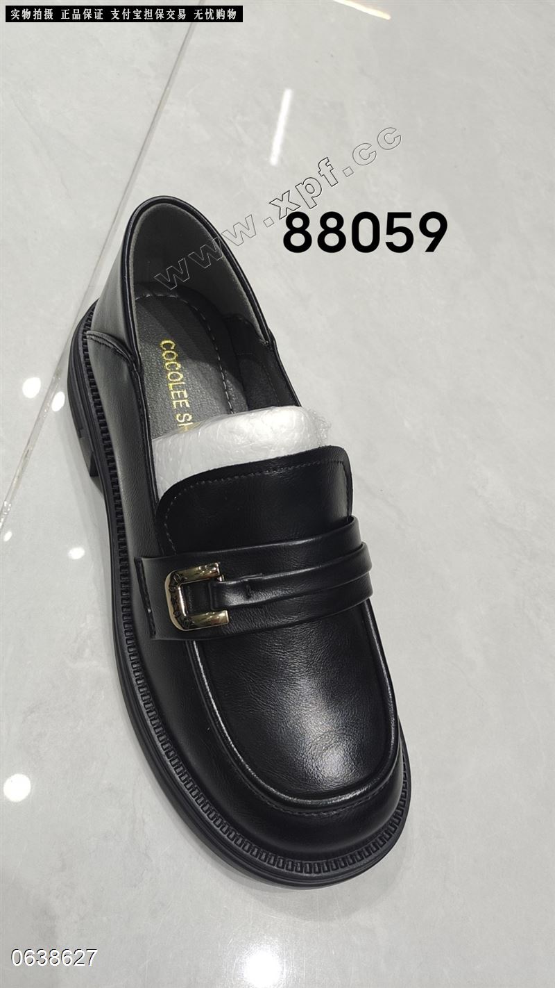 可可骊88059
