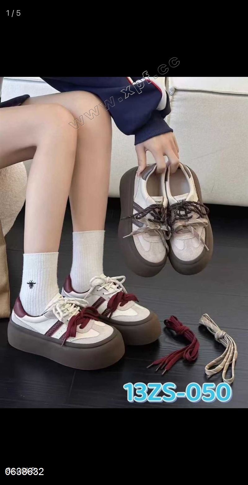 爱拍105050