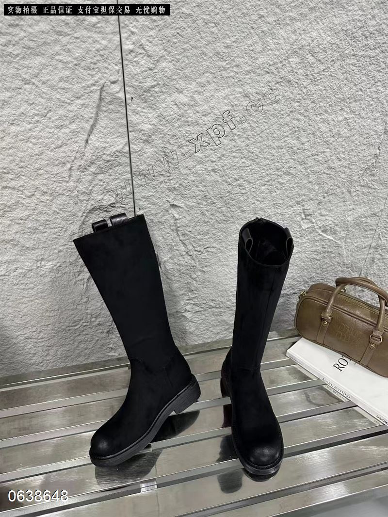 爱之足迹加棉