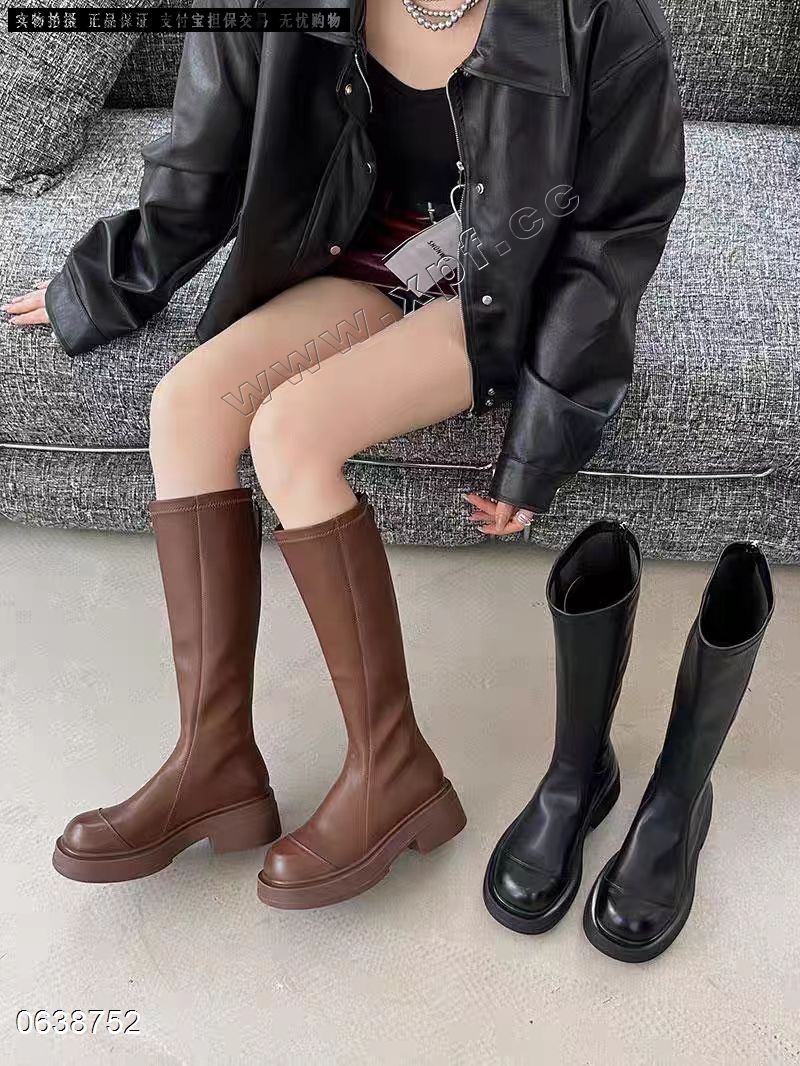 裕达