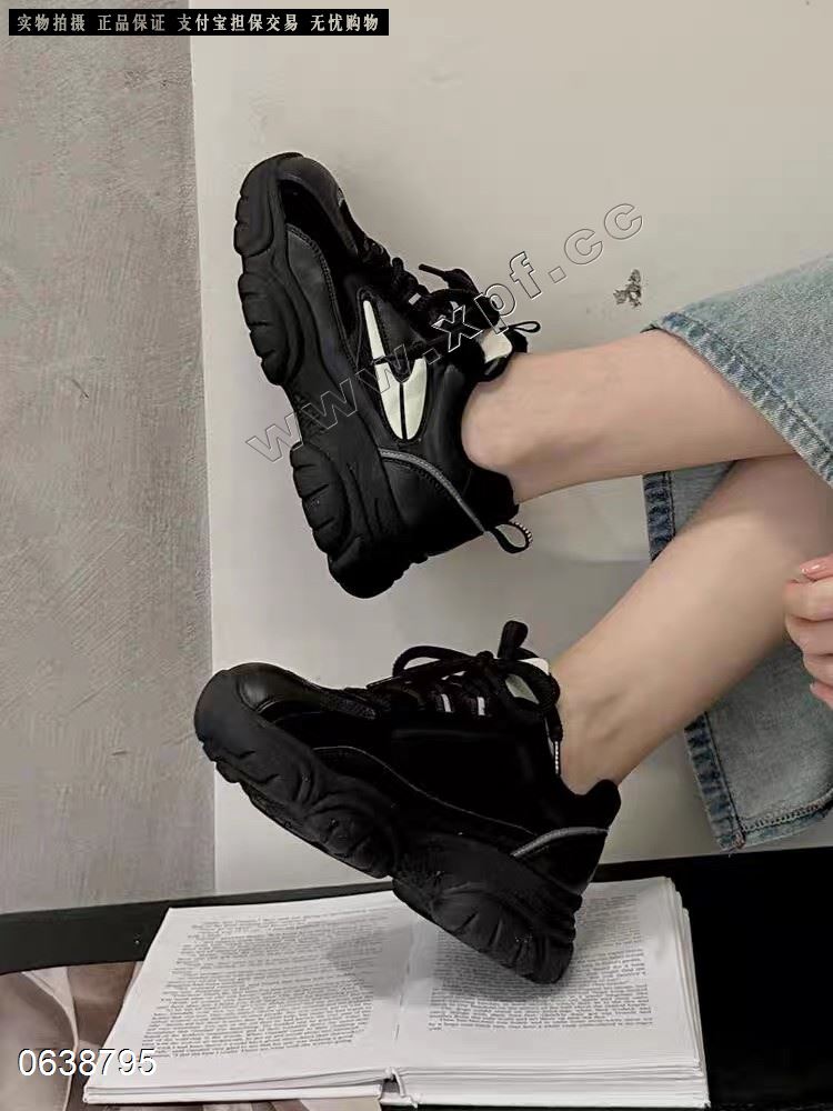 恋典9118   加棉