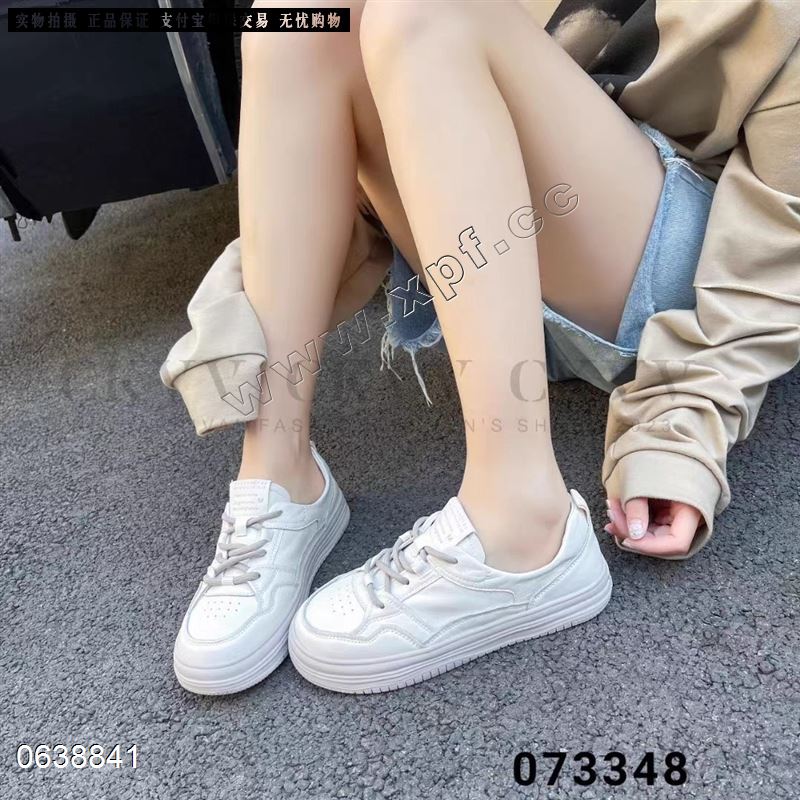 圣百莉萱818-62