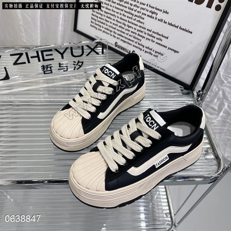 哲与汐715-1