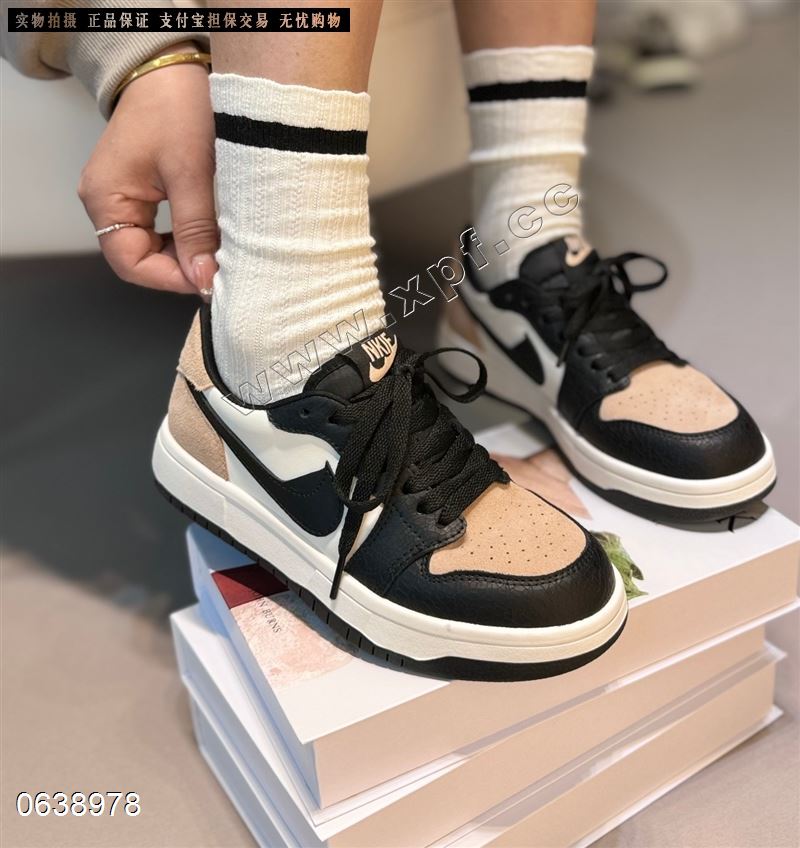 莎姵2201