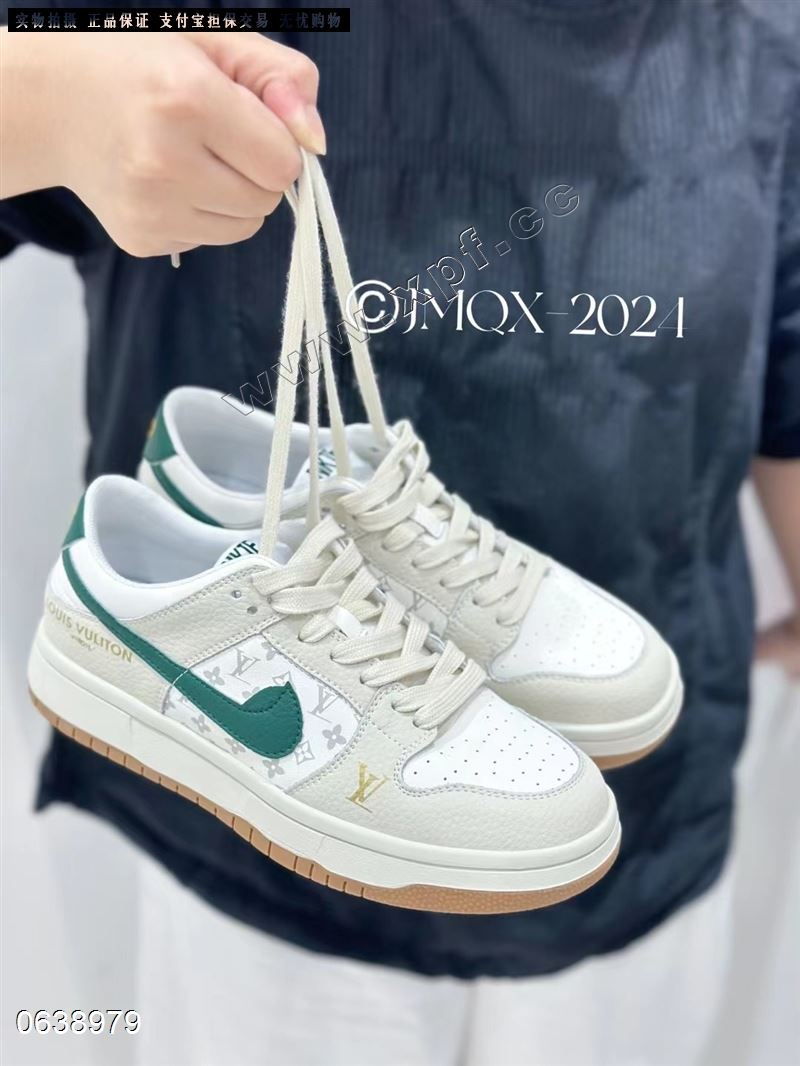 莎姵K7368