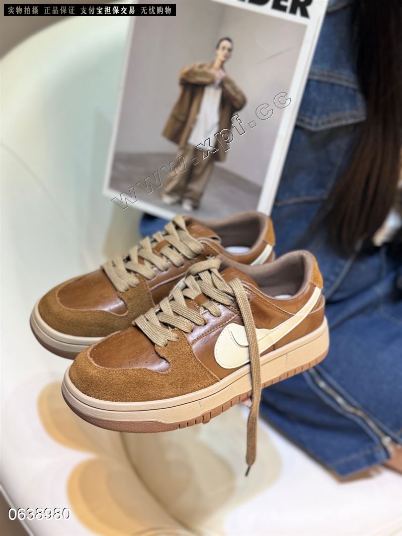 莎姵2203