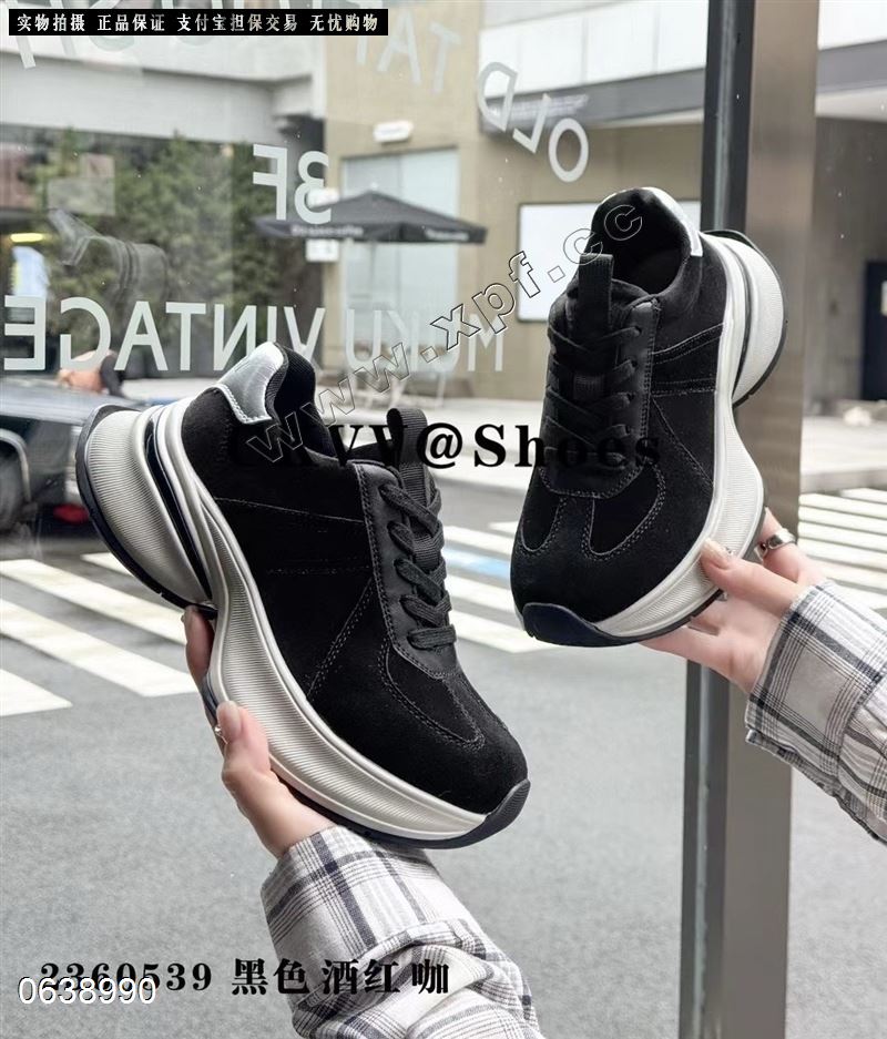 CKVV   红567咖色567黑色67