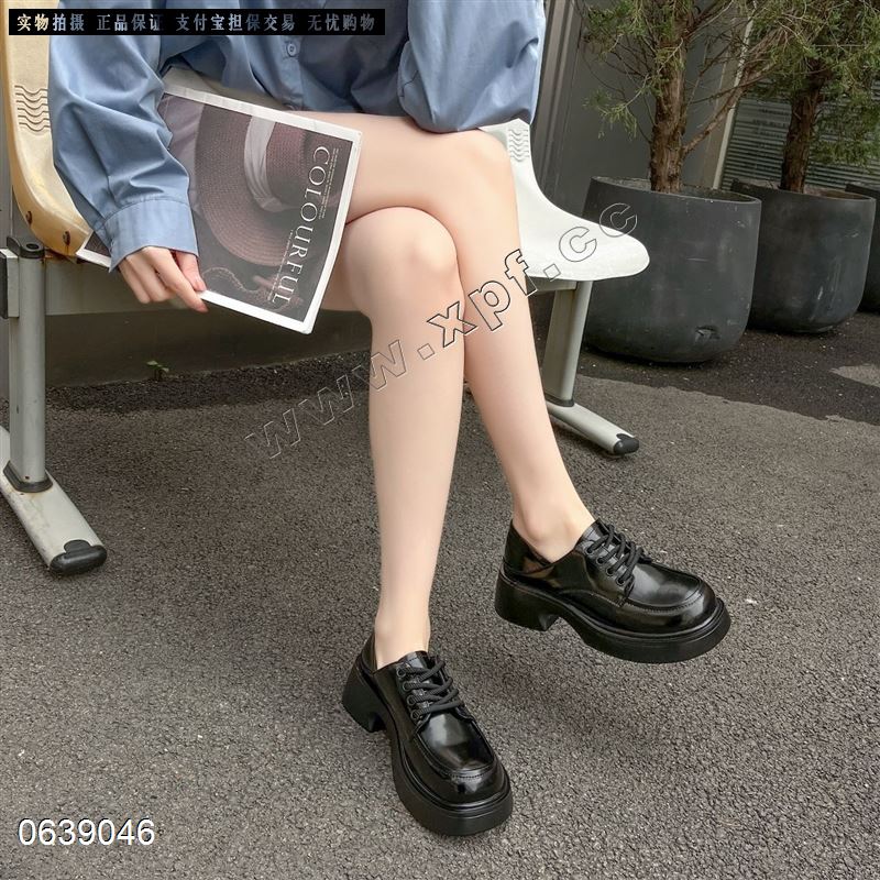 为了爱1805