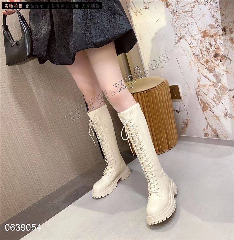 断码米色777889 加棉