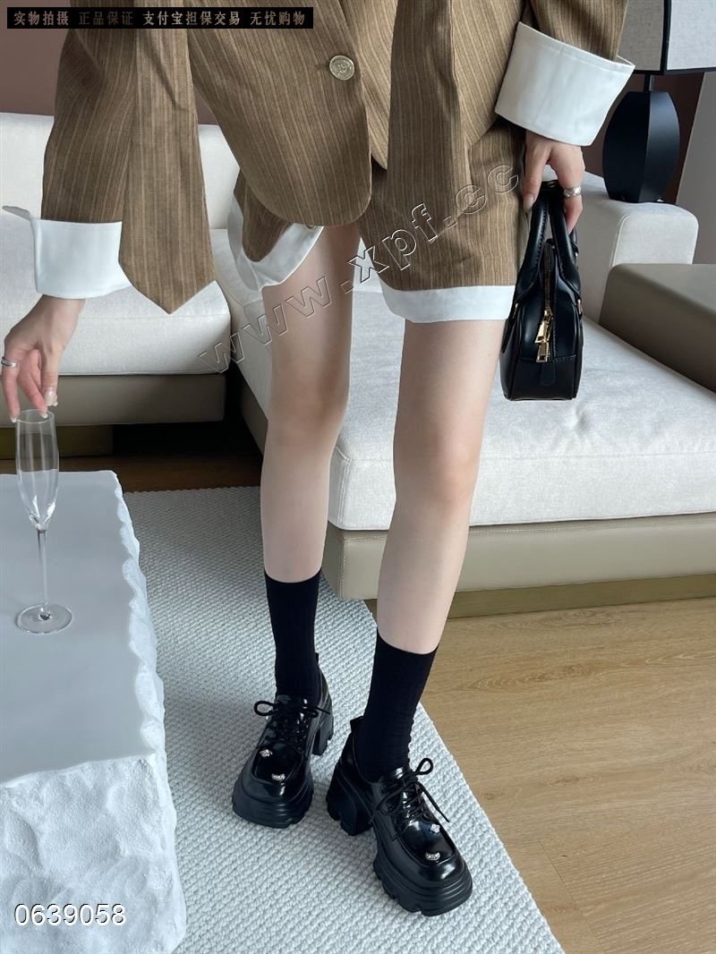 为了爱885